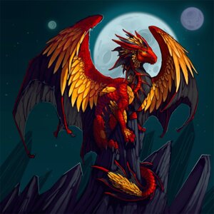 Rating: Safe Score: 0 Tags: 1:1 aaros_(character) ambiguous_gender claws digital_media_(artwork) dragon e621 feathered_dragon feathered_scalie feathered_wings feathers feral green_eyes high_place long_ears membrane_(anatomy) membranous_wings moon mythological_creature mythological_scalie mythology night outside ryuusekiei scales scalie sitting solo tail wings User: bunchy7s Rating: Safe Score: 0 Tags: 1:1 aaros_(character) ambiguous_gender claws digital_media_(artwork) dragon e621 feathered_dragon feathered_scalie feathered_wings feathers feral green_eyes high_place long_ears membrane_(anatomy) membranous_wings moon mythological_creature mythological_scalie mythology night outside ryuusekiei scales scalie sitting solo tail wings User: bunchy7s