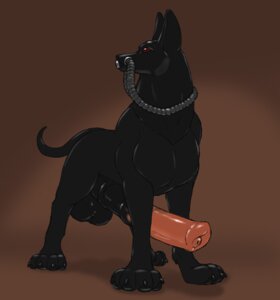 Rating: Explicit Score: 0 Tags: animal_genitalia animal_penis balls big_balls big_penis black_body black_latex canid canine canis claws digitigrade dobermann domestic_dog e621 equine_genitalia equine_penis erection feral gas_mask genitals gideon huge_penis hyper hyper_genitalia hyper_penis latex latex_body latex_creature living_latex male mammal mask nude paws penis pinscher quadruped red_eyes simple_background solo tail User: bunchy7s Rating: Explicit Score: 0 Tags: animal_genitalia animal_penis balls big_balls big_penis black_body black_latex canid canine canis claws digitigrade dobermann domestic_dog e621 equine_genitalia equine_penis erection feral gas_mask genitals gideon huge_penis hyper hyper_genitalia hyper_penis latex latex_body latex_creature living_latex male mammal mask nude paws penis pinscher quadruped red_eyes simple_background solo tail User: bunchy7s