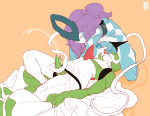 Rating: Explicit Score: 0 Tags: 2011 animal_humanoid ball_lick balls bodily_fluids clothing cum cumshot duo e621 ejaculation erection foreskin fydbac gardevoir generation_2_pokemon generation_3_pokemon genital_fluids genitals green_hair hair humanoid humanoid_genitalia humanoid_on_humanoid humanoid_penis legendary_pokemon licking male male/male male_penetrated male_penetrating male_penetrating_male mammal muscular muscular_male nintendo oral orgasm partially_retracted_foreskin penetration penis pokemon pokemon_(species) pokemorph sex simple_background suicune tongue tongue_out User: bunchy7s Rating: Explicit Score: 0 Tags: 2011 animal_humanoid ball_lick balls bodily_fluids clothing cum cumshot duo e621 ejaculation erection foreskin fydbac gardevoir generation_2_pokemon generation_3_pokemon genital_fluids genitals green_hair hair humanoid humanoid_genitalia humanoid_on_humanoid humanoid_penis legendary_pokemon licking male male/male male_penetrated male_penetrating male_penetrating_male mammal muscular muscular_male nintendo oral orgasm partially_retracted_foreskin penetration penis pokemon pokemon_(species) pokemorph sex simple_background suicune tongue tongue_out User: bunchy7s