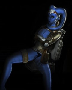 Rating: Explicit Score: 0 Tags: bioware female lucasfilm rule34 star_wars star_wars:_the_old_republic twi'lek vette User: bunchy7s
