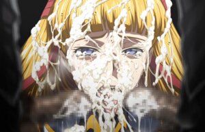 Rating: Explicit Score: 0 Tags: 1girls after_oral blonde_hair blue_eyes bukkake censored code_geass cum cum_in_mouth cum_on_hair european facial female fringe group_sex hyottokoaki male monica_kruszewski multiple_penises oral penis polish rule34 skinny solo_focus tears teenager third-party_edit User: bunchy7s Rating: Explicit Score: 0 Tags: 1girls after_oral blonde_hair blue_eyes bukkake censored code_geass cum cum_in_mouth cum_on_hair european facial female fringe group_sex hyottokoaki male monica_kruszewski multiple_penises oral penis polish rule34 skinny solo_focus tears teenager third-party_edit User: bunchy7s
