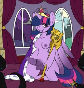 Rating: Explicit Score: 0 Tags: 2014 anthro anthrofied balls biped breasts e621 equid equine erection feathered_wings feathers friendship_is_magic fur genitals gynomorph hair hasbro horn intersex mammal multicolored_hair my_little_pony mythological_creature mythological_equine mythology penis purple_body purple_eyes purple_feathers purple_fur purple_hair scepter snapits solo twilight_scepter_(mlp) twilight_sparkle_(mlp) two_tone_hair winged_unicorn wings User: bunchy7s Rating: Explicit Score: 0 Tags: 2014 anthro anthrofied balls biped breasts e621 equid equine erection feathered_wings feathers friendship_is_magic fur genitals gynomorph hair hasbro horn intersex mammal multicolored_hair my_little_pony mythological_creature mythological_equine mythology penis purple_body purple_eyes purple_feathers purple_fur purple_hair scepter snapits solo twilight_scepter_(mlp) twilight_sparkle_(mlp) two_tone_hair winged_unicorn wings User: bunchy7s