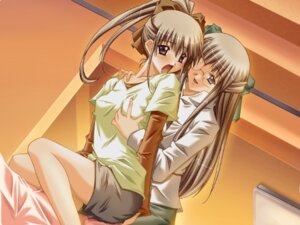 Rating: Explicit Score: 0 Tags: female multiple_females multiple_girls rule34 tagme yuri User: bunchy7s Rating: Explicit Score: 0 Tags: female multiple_females multiple_girls rule34 tagme yuri User: bunchy7s