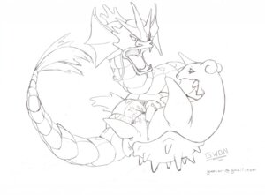 Rating: Explicit Score: 0 Tags: asian_mythology black_and_white blush bodily_fluids cum cum_inside dragon duo e621 east_asian_mythology eastern_dragon ejaculation erection fangs female female_penetrated feral feral_on_feral generation_1_pokemon genital_fluids genitals gwon gyarados horn interspecies lapras looking_pleasured lying male male/female male_penetrating male_penetrating_female monochrome mythological_creature mythological_scalie mythology nintendo on_back open_mouth orgasm penetration penis pokemon pokemon_(species) scalie sex shell simple_background size_difference tail teeth tongue tongue_out vaginal vaginal_fluids vaginal_squirting vulva water whiskers white_background User: bunchy7s