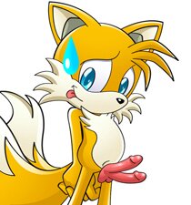 Rating: Explicit Score: 0 Tags: 2_penises anthro balls big_eyes big_head biped black_nose blue_eyes bodily_fluids canid canine captricosakara chris_gay diphallia diphallism dipstick_tail e621 erection fox fur furry_tail genitals hands_behind_back hands_together humanoid_genitalia humanoid_penis low_res male male_only mammal markings miles_prower multi_genitalia multi_penis multi_tail multicolored_tail nude orange_body orange_fur penis rule34 sega simple_background solo sonic_(series) sonic_the_hedgehog_(series) sonic_x standing sweat sweatdrop tagme tail tail_markings tails tails_the_fox thumbnail tongue tongue_out toony white_background white_body white_fur yellow_fur User: bunchy7s