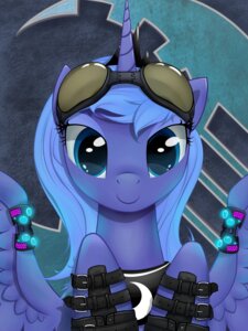 Rating: Safe Score: 0 Tags: 2012 3:4 blue_body blue_eyes blue_feathers blue_hair crown e621 equid equine eyewear feathered_wings feathers female feral friendship_is_magic goggles hair hasbro headgear hi_res horn long_hair mammal my_little_pony mythological_creature mythological_equine mythology princess_luna_(mlp) royalty solo winged_unicorn wings xn-dragon User: bunchy7s Rating: Safe Score: 0 Tags: 2012 3:4 blue_body blue_eyes blue_feathers blue_hair crown e621 equid equine eyewear feathered_wings feathers female feral friendship_is_magic goggles hair hasbro headgear hi_res horn long_hair mammal my_little_pony mythological_creature mythological_equine mythology princess_luna_(mlp) royalty solo winged_unicorn wings xn-dragon User: bunchy7s