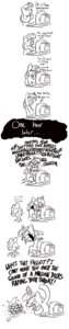 Rating: Explicit Score: 0 Tags: 2011 4chan absurd_res angry asphyxiation black_and_white bloodshot_eyes choking comic computer descent dialogue digital_drawing_(artwork) digital_media_(artwork) disembodied_penis dragon e621 electronics english_text epithets equid equine female feral forced forced_oral friendship_is_magic genitals group hasbro hi_res homophobia homophobic_slur horn line_art long_image magic male male/male male_penetrated male_penetrating male_penetrating_male mammal monochrome my_little_pony mythological_creature mythological_equine mythological_scalie mythology naive oral penetration penis profanity progression racial_slur racism rape scalie sex slur solo_focus spike_(mlp) tail tall_image text the_truth throat twilight_sparkle_(mlp) unicorn unknown_artist yelling User: bunchy7s