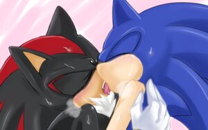 Rating: Safe Score: 0 Tags: 2010 anthro black_body black_fur blue_body blue_fur bodily_fluids duo e621 eulipotyphlan eyes_closed fur garugirosonicshadow hedgehog kissing male male/male mammal saliva sega shadow_the_hedgehog sonic_the_hedgehog sonic_the_hedgehog_(series) sweat tongue User: bunchy7s Rating: Safe Score: 0 Tags: 2010 anthro black_body black_fur blue_body blue_fur bodily_fluids duo e621 eulipotyphlan eyes_closed fur garugirosonicshadow hedgehog kissing male male/male mammal saliva sega shadow_the_hedgehog sonic_the_hedgehog sonic_the_hedgehog_(series) sweat tongue User: bunchy7s