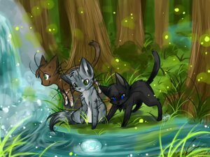 Rating: Safe Score: 0 Tags: 4:3 aerius ambiguous_gender blue_eyes detailed_background domestic_cat e621 fan_character felid feline felis feral forest grass green_eyes group mackerel_tabby mammal nature outside plant river tabby_cat tail tree warriors_(book_series) water waterfall wood User: bunchy7s Rating: Safe Score: 0 Tags: 4:3 aerius ambiguous_gender blue_eyes detailed_background domestic_cat e621 fan_character felid feline felis feral forest grass green_eyes group mackerel_tabby mammal nature outside plant river tabby_cat tail tree warriors_(book_series) water waterfall wood User: bunchy7s