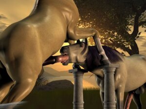 Rating: Explicit Score: 0 Tags: 2005 3d_(artwork) animal_genitalia animal_penis bodily_fluids digital_media_(artwork) duo e621 equid equine equine_genitalia equine_penis erection fellatio feral feral_on_feral genital_fluids genitals hooves horse male male/male male_penetrated male_penetrating male_penetrating_male mammal nightmare_fuel oral oral_penetration penetration penile penis posallion precum realistic_feral sex User: bunchy7s Rating: Explicit Score: 0 Tags: 2005 3d_(artwork) animal_genitalia animal_penis bodily_fluids digital_media_(artwork) duo e621 equid equine equine_genitalia equine_penis erection fellatio feral feral_on_feral genital_fluids genitals hooves horse male male/male male_penetrated male_penetrating male_penetrating_male mammal nightmare_fuel oral oral_penetration penetration penile penis posallion precum realistic_feral sex User: bunchy7s