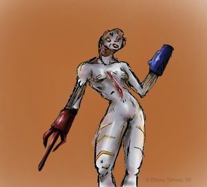Rating: Explicit Score: 0 Tags: female iron_maiden_(quake) quake rule34 strogg tagme User: bunchy7s Rating: Explicit Score: 0 Tags: female iron_maiden_(quake) quake rule34 strogg tagme User: bunchy7s