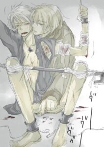 Rating: Explicit Score: 0 Tags: axis_powers_hetalia gilbert_weillschmidt ivan_braginski male prussia_(hetalia) rule34 russia_(hetalia) User: bunchy7s Rating: Explicit Score: 0 Tags: axis_powers_hetalia gilbert_weillschmidt ivan_braginski male prussia_(hetalia) rule34 russia_(hetalia) User: bunchy7s