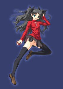 Rating: Questionable Score: 0 Tags: 1girls black_hair fate/stay_night fate_(series) female female_only highres human long_hair miniskirt ngo no_panties pubic_hair rule34 skirt solo sweater thighhighs tied_hair tohsaka_rin twintails User: bunchy7s Rating: Questionable Score: 0 Tags: 1girls black_hair fate/stay_night fate_(series) female female_only highres human long_hair miniskirt ngo no_panties pubic_hair rule34 skirt solo sweater thighhighs tied_hair tohsaka_rin twintails User: bunchy7s