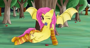 Rating: Explicit Score: 0 Tags: 2014 bat_pony bat_wings cutie_mark dream_breaker e621 equid female flutterbat_(mlp) fluttershy_(mlp) friendship_is_magic fur genitals hair hasbro hi_res hybrid long_hair mammal membrane_(anatomy) membranous_wings my_little_pony pink_hair red_eyes smile solo vulva wings yellow_body yellow_fur User: bunchy7s Rating: Explicit Score: 0 Tags: 2014 bat_pony bat_wings cutie_mark dream_breaker e621 equid female flutterbat_(mlp) fluttershy_(mlp) friendship_is_magic fur genitals hair hasbro hi_res hybrid long_hair mammal membrane_(anatomy) membranous_wings my_little_pony pink_hair red_eyes smile solo vulva wings yellow_body yellow_fur User: bunchy7s