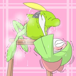Rating: Explicit Score: 0 Tags: feral full_tour gulpin hyper hyper_belly kirlia male male_only parasan pokémon_(species) pokemon pokemon_(species) pokemon_rse rule34 tagme vore vore_belly User: bunchy7s Rating: Explicit Score: 0 Tags: feral full_tour gulpin hyper hyper_belly kirlia male male_only parasan pokémon_(species) pokemon pokemon_(species) pokemon_rse rule34 tagme vore vore_belly User: bunchy7s