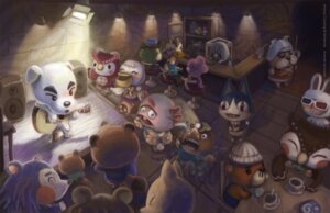 Rating: Safe Score: 0 Tags: acoustic_guitar amphibian animal_crossing anthro aquatic asian_mythology avian axolotl beady_eyes beverage biped bird black_eyes blathers_(animal_crossing) booker_(animal_crossing) brewster_(animal_crossing) brother_(lore) brothers_(lore) bulldog canid canine canis celeste_(animal_crossing) coffee columbid crazy_redd digital_media_(artwork) domestic_dog dot_eyes dr._shrunk_(animal_crossing) e621 east_asian_mythology eulipotyphlan external_gills eyebrows feathers felid female female_anthro food fox gills giraffe giraffid gracie_(animal_crossing) group guitar gyroid harriet_(animal_crossing) hedgehog high-angle_view horn human japanese_mythology k.k._slider kapp'n kappa mabel_able male mammal mastiff mole_(animal) mole_salamander molosser mr._resetti multicolored_body multicolored_feathers musical_instrument mustelid mythology nephew_(lore) nintendo ossicone otter owl pascal_(animal_crossing) pelecaniform pelican pelly_(animal_crossing) pigeon plucked_string_instrument plumicorns poodle raccoon_dog red_body red_feathers rover_(animal_crossing) sable_able salamander sibling_(lore) simple_eyes smile string_instrument tanuki timmy_nook tom_nook_(animal_crossing) tommy_nook twins_(lore) uncle_(lore) uncle_and_nephew_(lore) unknown_artist villager_(animal_crossing) yokai User: bunchy7s