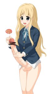 Rating: Explicit Score: 0 Tags: 1futa censored futa_only futanari human human_only intersex k-on! rule34 solo tagme tsumugi_kotobuki_(k-on!) User: bunchy7s Rating: Explicit Score: 0 Tags: 1futa censored futa_only futanari human human_only intersex k-on! rule34 solo tagme tsumugi_kotobuki_(k-on!) User: bunchy7s