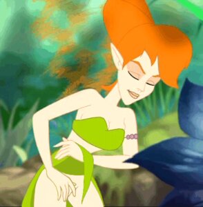 Rating: Explicit Score: 0 Tags: animated female gagala rule34 shadow_of_the_elves tagme thalia User: bunchy7s Rating: Explicit Score: 0 Tags: animated female gagala rule34 shadow_of_the_elves tagme thalia User: bunchy7s