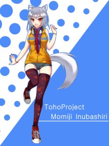 Rating: Safe Score: 0 Tags: 3:4 accessory alternate_costume animal_humanoid bare_shoulders bottomwear bracelet canid canid_humanoid canine canine_humanoid canis clothing collared_shirt colored_nails dress_shirt e621 electronics fangs female footwear gmot grey_hair hair headphones hi_res humanoid jewelry leaf legwear long_hair mammal mammal_humanoid momiji_inubashiri nails necktie open_mouth plaid red_eyes shirt shoes short_hair shorts sleeveless_clothing smile sneakers solo tail teeth thigh_highs topwear touhou wolf wolf_humanoid wolf_tail User: bunchy7s Rating: Safe Score: 0 Tags: 3:4 accessory alternate_costume animal_humanoid bare_shoulders bottomwear bracelet canid canid_humanoid canine canine_humanoid canis clothing collared_shirt colored_nails dress_shirt e621 electronics fangs female footwear gmot grey_hair hair headphones hi_res humanoid jewelry leaf legwear long_hair mammal mammal_humanoid momiji_inubashiri nails necktie open_mouth plaid red_eyes shirt shoes short_hair shorts sleeveless_clothing smile sneakers solo tail teeth thigh_highs topwear touhou wolf wolf_humanoid wolf_tail User: bunchy7s