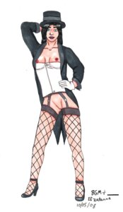 Rating: Explicit Score: 0 Tags: 2008 bagman87 character_name dc dc_comics female rule34 signature simple_background solo straight_hair tagme tailcoat text white_background zatanna User: bunchy7s Rating: Explicit Score: 0 Tags: 2008 bagman87 character_name dc dc_comics female rule34 signature simple_background solo straight_hair tagme tailcoat text white_background zatanna User: bunchy7s