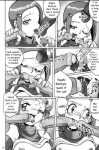 Rating: Explicit Score: 0 Tags: comic digimon digimon_adventure english_text female greyscale hikari_yagami human male monochrome multiple_males rule34 straight tagme text toei_animation User: bunchy7s Rating: Explicit Score: 0 Tags: comic digimon digimon_adventure english_text female greyscale hikari_yagami human male monochrome multiple_males rule34 straight tagme text toei_animation User: bunchy7s