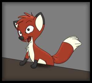 Rating: Safe Score: 0 Tags: 2012 alpha_channel arm_support black_border border canid canine dipstick_tail e621 female feral fox fur furniture gloves_(marking) happy jungledyret_hugo mammal markings open_mouth red_body red_fox red_fur rita_(jungledyret) simple_background solo table tail tail_markings tonythefox_(artist) transparent_background true_fox User: bunchy7s Rating: Safe Score: 0 Tags: 2012 alpha_channel arm_support black_border border canid canine dipstick_tail e621 female feral fox fur furniture gloves_(marking) happy jungledyret_hugo mammal markings open_mouth red_body red_fox red_fur rita_(jungledyret) simple_background solo table tail tail_markings tonythefox_(artist) transparent_background true_fox User: bunchy7s