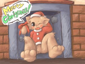 Rating: Questionable Score: 0 Tags: 3_toes accessory anthro barefoot big_eyes biped black_eyes blush bottomless bow_(feature) bow_accessory bow_ribbon brown_body brown_fur cheek_tuft christmas christmas_clothing christmas_headwear clothed clothing colored_sketch dialogue domestic_cat e621 english_text facial_tuft fangs featureless_crotch feet felid feline felis fireplace front_view fur furgonomics hand_behind_head hat headgear headwear holiday_message holidays looking_at_viewer male mammal nekouri one_eye_closed open_mouth red_clothing red_headwear red_topwear ribbons santa_hat sitting sketch solo speech_bubble sweater tail tail_accessory tail_bow tail_ribbon teeth text toes toony topwear tuft wink young young_anthro young_male User: bunchy7s Rating: Questionable Score: 0 Tags: 3_toes accessory anthro barefoot big_eyes biped black_eyes blush bottomless bow_(feature) bow_accessory bow_ribbon brown_body brown_fur cheek_tuft christmas christmas_clothing christmas_headwear clothed clothing colored_sketch dialogue domestic_cat e621 english_text facial_tuft fangs featureless_crotch feet felid feline felis fireplace front_view fur furgonomics hand_behind_head hat headgear headwear holiday_message holidays looking_at_viewer male mammal nekouri one_eye_closed open_mouth red_clothing red_headwear red_topwear ribbons santa_hat sitting sketch solo speech_bubble sweater tail tail_accessory tail_bow tail_ribbon teeth text toes toony topwear tuft wink young young_anthro young_male User: bunchy7s