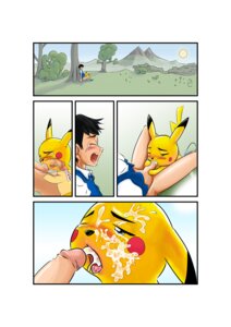 Rating: Explicit Score: 0 Tags: ash_ketchum blush bodily_fluids comic cum cum_in_mouth cum_in_throat cum_inside cum_on_face cumshot cumshot_in_mouth deep_throat duo e621 ejaculation erection fellatio fur generation_1_pokemon genital_fluids genitals hi_res human humanoid_genitalia humanoid_penis internal internal_oral interspecies lulzifer male male/male male_penetrated male_penetrating male_penetrating_male mammal multiple_scenes nintendo oral oral_penetration orgasm outside penetration penile penis pikachu pokemon pokemon_(species) pokemon_trainer pokephilia rodent sex tail yellow_body yellow_fur User: bunchy7s Rating: Explicit Score: 0 Tags: ash_ketchum blush bodily_fluids comic cum cum_in_mouth cum_in_throat cum_inside cum_on_face cumshot cumshot_in_mouth deep_throat duo e621 ejaculation erection fellatio fur generation_1_pokemon genital_fluids genitals hi_res human humanoid_genitalia humanoid_penis internal internal_oral interspecies lulzifer male male/male male_penetrated male_penetrating male_penetrating_male mammal multiple_scenes nintendo oral oral_penetration orgasm outside penetration penile penis pikachu pokemon pokemon_(species) pokemon_trainer pokephilia rodent sex tail yellow_body yellow_fur User: bunchy7s
