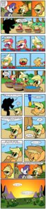 Rating: Safe Score: 0 Tags: absurd_res apple apple_tree applejack_(mlp) big_macintosh_(mlp) blonde_hair blue_eyes clothing comic cowboy_hat cutie_mark e621 earth_pony english_text equid equine female feral food freckles friendship_is_magic fruit fruit_tree fur grass green_eyes hair hasbro hat headgear headwear hi_res horn horse joeywaggoner long_hair long_image male mammal my_little_pony mythological_creature mythological_equine mythology open_mouth orange_body orange_fur outside plant pony purple_hair rarity_(mlp) red_body red_fur smile sunset tall_image text tongue tree unicorn white_body white_fur young User: bunchy7s