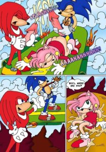 Rating: Explicit Score: 0 Tags: amy_rose anthro blue_body blue_fur bodily_fluids cloud comic cum drawn-sex e621 erection eulipotyphlan eyes_closed female fur genital_fluids genitals group hedgehog humanoid_genitalia humanoid_penis knuckles_the_echidna male mammal penis pink_body pink_fur sega sonic_the_hedgehog sonic_the_hedgehog_(series) User: bunchy7s Rating: Explicit Score: 0 Tags: amy_rose anthro blue_body blue_fur bodily_fluids cloud comic cum drawn-sex e621 erection eulipotyphlan eyes_closed female fur genital_fluids genitals group hedgehog humanoid_genitalia humanoid_penis knuckles_the_echidna male mammal penis pink_body pink_fur sega sonic_the_hedgehog sonic_the_hedgehog_(series) User: bunchy7s