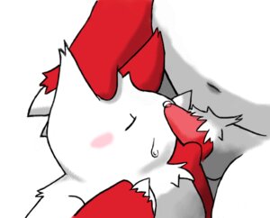 Rating: Explicit Score: 0 Tags: ambiguous_gender claws closed_eyes color fur male male/ambiguous nintendo nude penis pokemon pokemon_(species) pokemon_rse precum red_fur rule34 tagme white_fur zangoose User: bunchy7s Rating: Explicit Score: 0 Tags: ambiguous_gender claws closed_eyes color fur male male/ambiguous nintendo nude penis pokemon pokemon_(species) pokemon_rse precum red_fur rule34 tagme white_fur zangoose User: bunchy7s
