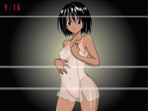 Rating: Explicit Score: 0 Tags: 1girls artist_request black_background black_eyes black_hair blush breasts clothing female looking_at_viewer nipples pussy recording rule34 sairenji_haruna see-through see-through_clothing short_hair small_breasts solo tan tanline tanlines to_love-ru towel uncensored x-ray User: bunchy7s Rating: Explicit Score: 0 Tags: 1girls artist_request black_background black_eyes black_hair blush breasts clothing female looking_at_viewer nipples pussy recording rule34 sairenji_haruna see-through see-through_clothing short_hair small_breasts solo tan tanline tanlines to_love-ru towel uncensored x-ray User: bunchy7s