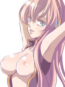 Rating: Explicit Score: 0 Tags: 1girls akr ark_(artist) arms_up breasts female female_only light_skin megurine_luka rule34 solo standing tagme vocaloid User: bunchy7s Rating: Explicit Score: 0 Tags: 1girls akr ark_(artist) arms_up breasts female female_only light_skin megurine_luka rule34 solo standing tagme vocaloid User: bunchy7s