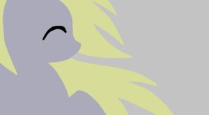 Rating: Safe Score: 0 Tags: 930studios animecitizen derpy_hooves_(mlp) digital_media_(artwork) e621 equid equine female feral friendship_is_magic hasbro horse mammal megasweet my_little_pony pony solo User: bunchy7s Rating: Safe Score: 0 Tags: 930studios animecitizen derpy_hooves_(mlp) digital_media_(artwork) e621 equid equine female feral friendship_is_magic hasbro horse mammal megasweet my_little_pony pony solo User: bunchy7s