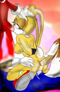 Rating: Explicit Score: 0 Tags: aged_up anal anthro ass bdsm big_breasts blue_body blue_fur bodily_fluids bondage bound breasts canid canine cream_the_rabbit cum cum_in_ass cum_in_mouth cum_in_vagina cum_inside double_penetration e621 echidna erection eulipotyphlan exposed_torso faceless_character faceless_male fellatio female footwear fox fur genital_fluids genitals group handwear hedgehog humanoid interspecies knuckles_the_echidna lagomorph low_res male mammal miles_prower monotreme multiple_males nipples nude oral orgasm penetration penis rabbit rule34 sega sex solo_focus sonic_(series) sonic_the_hedgehog sonic_the_hedgehog_(series) straight tails tails_the_fox unknown_artist vaginal vaginal_penetration vulva User: bunchy7s Rating: Explicit Score: 0 Tags: aged_up anal anthro ass bdsm big_breasts blue_body blue_fur bodily_fluids bondage bound breasts canid canine cream_the_rabbit cum cum_in_ass cum_in_mouth cum_in_vagina cum_inside double_penetration e621 echidna erection eulipotyphlan exposed_torso faceless_character faceless_male fellatio female footwear fox fur genital_fluids genitals group handwear hedgehog humanoid interspecies knuckles_the_echidna lagomorph low_res male mammal miles_prower monotreme multiple_males nipples nude oral orgasm penetration penis rabbit rule34 sega sex solo_focus sonic_(series) sonic_the_hedgehog sonic_the_hedgehog_(series) straight tails tails_the_fox unknown_artist vaginal vaginal_penetration vulva User: bunchy7s