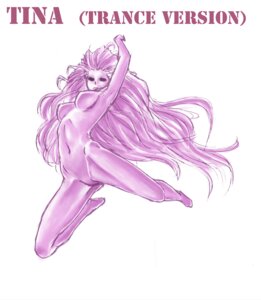 Rating: Explicit Score: 0 Tags: esper esper_terra female female_only final_fantasy final_fantasy_vi hair long_hair monster_girl navel nude purple_hair purple_skin rule34 solo terra_branford very_long_hair User: bunchy7s