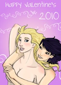 Rating: Questionable Score: 0 Tags: 2girls batgirl batgirl_(cassandra_cain) batman_(series) blonde_hair cassandra_cain dc dc_comics female rule34 stephanie_brown User: bunchy7s Rating: Questionable Score: 0 Tags: 2girls batgirl batgirl_(cassandra_cain) batman_(series) blonde_hair cassandra_cain dc dc_comics female rule34 stephanie_brown User: bunchy7s