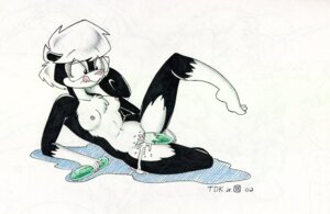 Rating: Explicit Score: 0 Tags: 2002 5_fingers anthro areola biped black_body black_ears black_face black_fur bodily_fluids breasts chest_tuft countershade_torso countershading cucumber dark_body dark_ears dark_fur e621 female fingers food food_fetish food_in_pussy food_insertion food_play fruit fur genital_fluids genitals gloves_(marking) hair holding_food holding_object improvised_dildo improvised_sex_toy leg_markings licking licking_lips licking_own_lips light_body light_breasts light_fur light_hair mammal markings masturbation mephitid messy monotone_breasts monotone_hair multicolored_face nipples nude nude_female object_in_pussy object_insertion object_penetration penetration pink_areola pink_nipples pink_nose pink_tongue plant pupils pupils_only raised_leg reclining sabrina_(sabrina_online) sabrina_online self_lick sex_toy short_hair signature simple_background skunk small_areola small_breasts small_nipples socks_(marking) solo source_request striped_skunk tail tdk_jr tongue tongue_out toying_self tuft two_tone_face vaginal vaginal_fluids vaginal_fluids_on_vulva vaginal_masturbation vaginal_object_insertion vaginal_penetration vegetable vulva white_background white_body white_breasts white_countershading white_face white_fur white_hair User: bunchy7s