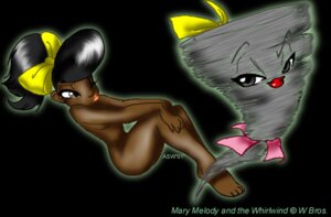 Rating: Explicit Score: 0 Tags: 2001 2girls anthro artist_request black_hair bow dark-skinned_female dark_skin female human mary_melody multiple_females multiple_girls nude rule34 tiny_toon_adventures tornado warner_brothers whirlwind yellow_bow User: bunchy7s