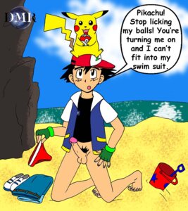 Rating: Explicit Score: 0 Tags: baseball_cap beach black_hair bottomless clothes_on_ground color day erection feral fingerless_gloves front_view fur gay hat holding_object human interspecies kneeling looking_up male male_only multiple_males nintendo ocean outdoors penis pikachu poke_ball pokeball pokemon pokephilia pubic_hair rule34 satoshi_(pokemon) sitting swimsuit tagme tongue tongue_out yaoi User: bunchy7s Rating: Explicit Score: 0 Tags: baseball_cap beach black_hair bottomless clothes_on_ground color day erection feral fingerless_gloves front_view fur gay hat holding_object human interspecies kneeling looking_up male male_only multiple_males nintendo ocean outdoors penis pikachu poke_ball pokeball pokemon pokephilia pubic_hair rule34 satoshi_(pokemon) sitting swimsuit tagme tongue tongue_out yaoi User: bunchy7s