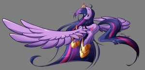 Rating: Safe Score: 0 Tags: 2013 alpha_channel crown cutie_mark e621 equid equine feathered_wings feathers female friendship_is_magic fur gold_(metal) hair hasbro headgear horn looking_at_viewer looking_back mammal multicolored_hair my_little_pony mythological_creature mythological_equine mythology purple_body purple_eyes purple_feathers purple_fur purple_hair secret-pony solo twilight_sparkle_(mlp) two_tone_hair winged_unicorn wings User: bunchy7s Rating: Safe Score: 0 Tags: 2013 alpha_channel crown cutie_mark e621 equid equine feathered_wings feathers female friendship_is_magic fur gold_(metal) hair hasbro headgear horn looking_at_viewer looking_back mammal multicolored_hair my_little_pony mythological_creature mythological_equine mythology purple_body purple_eyes purple_feathers purple_fur purple_hair secret-pony solo twilight_sparkle_(mlp) two_tone_hair winged_unicorn wings User: bunchy7s