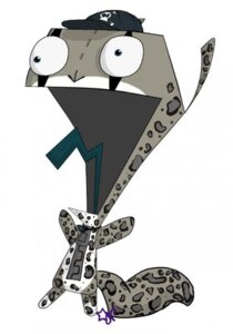 Rating: Safe Score: 0 Tags: ambiguous_gender anthro cosplay e621 felid gir_(invader_zim) invader_zim leopard low_res lunasparkle mammal nickelodeon pantherine saint_john_(loki14127) solo spots User: bunchy7s Rating: Safe Score: 0 Tags: ambiguous_gender anthro cosplay e621 felid gir_(invader_zim) invader_zim leopard low_res lunasparkle mammal nickelodeon pantherine saint_john_(loki14127) solo spots User: bunchy7s