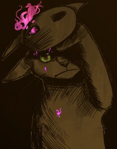 Rating: Safe Score: 0 Tags: 2013 domestic_cat e621 felid feline felis female feral green_eyes looking_at_viewer magic mammal mask octobertiger sarah_(octobertiger) solo toony User: bunchy7s Rating: Safe Score: 0 Tags: 2013 domestic_cat e621 felid feline felis female feral green_eyes looking_at_viewer magic mammal mask octobertiger sarah_(octobertiger) solo toony User: bunchy7s