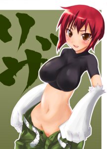 Rating: Explicit Score: 0 Tags: bottomwear bottomwear_pull breasts character_badge_(artwork) clothed clothing clothing_pull crop_top e621 female genitals humanoid imazon japanese_text kaibutsu_oujo mammal midriff not_furry pants pants_pull paws riza_wildman shirt solo text topwear translated vulva User: bunchy7s Rating: Explicit Score: 0 Tags: bottomwear bottomwear_pull breasts character_badge_(artwork) clothed clothing clothing_pull crop_top e621 female genitals humanoid imazon japanese_text kaibutsu_oujo mammal midriff not_furry pants pants_pull paws riza_wildman shirt solo text topwear translated vulva User: bunchy7s
