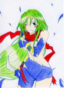 Rating: Explicit Score: 0 Tags: female lady_ninja_yae rule34 tagme yu-gi-oh! User: bunchy7s Rating: Explicit Score: 0 Tags: female lady_ninja_yae rule34 tagme yu-gi-oh! User: bunchy7s