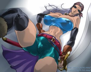 Rating: Questionable Score: 0 Tags: 5:4 bandana belt bike_shorts blue_dragon blue_dragon_(series) breasts bursting_breasts cameltoe dark_skin erect_nipples female fingerless_gloves gloves huge_breasts long_gloves long_hair muscles nipples perspective purple_hair pussy rule34 sword thighhighs weapon yuri-ai zola User: bunchy7s Rating: Questionable Score: 0 Tags: 5:4 bandana belt bike_shorts blue_dragon blue_dragon_(series) breasts bursting_breasts cameltoe dark_skin erect_nipples female fingerless_gloves gloves huge_breasts long_gloves long_hair muscles nipples perspective purple_hair pussy rule34 sword thighhighs weapon yuri-ai zola User: bunchy7s