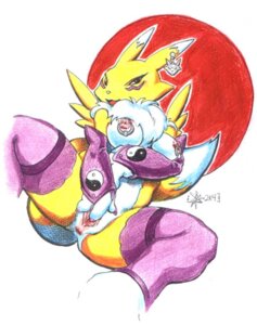 Rating: Explicit Score: 0 Tags: 2004 3_fingers anthro anus armwear bandai_namco breasts canid canine chest_tuft clothing countershading digimon digimon_(species) dipstick_tail e621 ear_piercing female fingering fingering_self fingers fur genitals legwear looking_at_viewer mammal markings masturbation mostly_nude multicolored_body multicolored_fur multicolored_tail nipple_piercing nipples piercing purple_clothing renamon sawblade_(artist) solo spread_legs spreading stockings tail tail_markings thigh_highs traditional_media_(artwork) tuft two_tone_body two_tone_fur two_tone_tail vaginal vaginal_masturbation vulva white_body white_fur white_tail yellow_body yellow_fur yellow_tail yin_yang User: bunchy7s Rating: Explicit Score: 0 Tags: 2004 3_fingers anthro anus armwear bandai_namco breasts canid canine chest_tuft clothing countershading digimon digimon_(species) dipstick_tail e621 ear_piercing female fingering fingering_self fingers fur genitals legwear looking_at_viewer mammal markings masturbation mostly_nude multicolored_body multicolored_fur multicolored_tail nipple_piercing nipples piercing purple_clothing renamon sawblade_(artist) solo spread_legs spreading stockings tail tail_markings thigh_highs traditional_media_(artwork) tuft two_tone_body two_tone_fur two_tone_tail vaginal vaginal_masturbation vulva white_body white_fur white_tail yellow_body yellow_fur yellow_tail yin_yang User: bunchy7s
