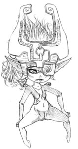Rating: Explicit Score: 0 Tags: 1girls bcs female female_only imp_midna midna monochrome nintendo rule34 sketch solo straight_hair the_legend_of_zelda twilight_princess User: bunchy7s Rating: Explicit Score: 0 Tags: 1girls bcs female female_only imp_midna midna monochrome nintendo rule34 sketch solo straight_hair the_legend_of_zelda twilight_princess User: bunchy7s