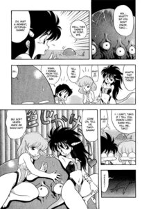 Rating: Questionable Score: 0 Tags: blush breasts cleavage comic dialogue dragon_half female heart lufa manga mink_(dragon_half) mita_ryuusuke monochrome navel rule34 sweatdrop thick_thighs thunder_thighs wide_hips User: bunchy7s Rating: Questionable Score: 0 Tags: blush breasts cleavage comic dialogue dragon_half female heart lufa manga mink_(dragon_half) mita_ryuusuke monochrome navel rule34 sweatdrop thick_thighs thunder_thighs wide_hips User: bunchy7s