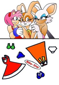 Rating: Explicit Score: 0 Tags: amy_rose anthro bat color cream_the_rabbit female female_only fur furry furry_only hedgehog mika-star multiple_females rabbit rouge_the_bat rule34 sega short_hair simple_background sonic_(series) straight_hair uncensored white_background yuri User: bunchy7s Rating: Explicit Score: 0 Tags: amy_rose anthro bat color cream_the_rabbit female female_only fur furry furry_only hedgehog mika-star multiple_females rabbit rouge_the_bat rule34 sega short_hair simple_background sonic_(series) straight_hair uncensored white_background yuri User: bunchy7s